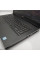 Робоча станція Dell 7730 / 17.3" IPS / Core i7-8850H (6(12) ядер по 2.6-4.3GHz) / 32GB DDR4 / 256GB SSD / Quadro P3200, 6GB / WebCam / Win 10 Pro б/в