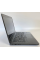 Ігровий ноутбук Б класс Dell Latitude 5480 / 14" IPS Touch / Intel Core i7-7820HQ (4(8) ядра по 2.9-3.9GHz) / 16GB DDR4 / 512GB SSD / GeForce 930MX, 2 GB DDR3, 64-bit / WebCam б/в