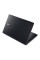 Ноутбук Acer Aspire E5-576 / 15.6" (1920x1080) TN / Intel Core i3-8130U (2 (4) ядра по 2.2 - 3.4 GHz) / 8 GB DDR3 / 240 GB SSD / Intel UHD Graphics 620 / WebCam / Win 10 Pro б/в