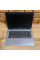 Ноутбук HP EliteBook 840 G4 / 14" (1920x1080) TN / Intel Core i5-7200U (2 (4) ядра по 2.5 - 3.1 GHz) / 8 GB DDR4 / 512 GB SSD / Intel HD Graphics 620 / WebCam / VGA б/в