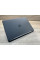 Ультрабук Dell Latitude E7450 / 14" (1920x1080) TN / Intel Core i5-5300U (2 (4) ядра по 2.3 - 2.9 GHz) / 8 GB DDR3 / 256 GB SSD / Intel HD Graphics 5500 / WebCam б/в