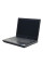 Ноутбук Dell Latitude E6410 / 14" TN / Core i7-640M (2(4) ядра по 2.8-3.46GHz) / 4GB DDR3 / 120GB SSD / HD Graphics / DVD-RW б/в
