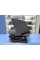 Ультрабук Lenovo E31-80 / 13.3" TN / Intel Core i3-6006U (2(4) ядра по 2GHz) / 8GB DDR3 / 128GB SSD / HD Graphics 520 / WebCam б/в