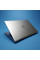 Ноутбук Dell Inspiron 15 5570 / 15.6" (1920x1080) TN / Intel Core i5-8250U (4 (8) ядра по 1.6 - 3.4 GHz) / 8 GB DDR4 / 480 GB SSD / Intel UHD Graphics 620 / WebCam / Win 10 Home б/в