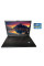 Ноутбук Б-класс Fujitsu LifeBook E556 / 15.6" IPS / Intel Core i5-6300U (2(4) ядра по 2.4-3GHz) / 8GB DDR4 / 240GB SSD / HD Graphics 520 / WebCam / Win 10 б/в
