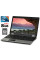 Ноутбук HP ProBook 6550b / 15.6" (1600x900) TN / Intel Core i5-520M (2 (4) ядра по 2.4 - 2.93 GHz) / 8 GB DDR3 / 240 GB SSD / Intel HD Graphics / DVD-RW / DisplayPort б/в