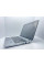 Нетбук HP ProBook 430 G2 / 13.3" (1366x768) TN / Intel Core i3-5010U (2 (4) ядра 2.1 GHz) / 4 GB DDR3 / 240 GB SSD / Intel HD Graphics 5500 / WebCam / АКБ не тримає б/в