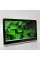 Ноутбук-трансформер Б-клас HP Envy X360 15-aq101ng / 15.6" (1920x1080) IPS Touch / Intel Core i5-7200U (2 (4) ядра по 2.5 - 3.1 GHz) / 16 GB DDR4 / 256 GB SSD M.2 / Intel HD Graphics 620 / WebCam / АКБ NEW б/в