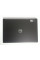Нетбук Dell Latitude 5280 / 12.5" (1920x1080) IPS / Intel Core i5-7300U (2 (4) ядра по 2.6-3.5 GHz) / 8 GB DDR4 / 128 GB SSD / Intel HD Graphics 620 / WebCam / Win 10 Pro б/в