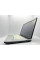 Ноутбук Б-клас Fujitsu LifeBook E751 / 15.6’’ (1366x768) TN / Intel Core i5-2520M (2 (4) ядра по 2.5 - 3.2 GHz)/ 4 GB DDR3 / 240 GB SSD / Intel HD Graphics 3000 / WebCam б/в