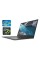 Ігровий ноутбук Б-клас Dell XPS 15 9570 / 15.6" (1920x1080) IPS / Intel Core i7-8750H (6 (12) ядер по 2.2 - 4.1 GHz) / 16 GB DDR4 / 512 GB SSD / nVidia GeForce GTX 1050 Ti, 4 GB GDDR5, 128-bit / WebCam / Windows 10 б/в