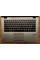 Нетбук HP EliteBook 820 G3 / 12.5" (1920x1080) IPS / Intel Core i5-6300U (2 (4) ядра по 2.4-3 GHz) / 8 GB DDR4 / 256 GB SSD / Intel HD Graphics 520 / WebCam / Fingerprint / Win 10 б/в