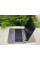 Ноутбук HP ProBook 450 G2 / 15.6" (1366x768) TN / Intel Core i5-5200U (2 (4) ядра по 2.2 - 2.7 GHz) / 8 GB DDR3 / 240 GB SSD / Intel HD Graphics 5500 / WebCam б/в