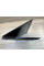 Ноутбук Dell Latitude E7470 / 14" TN / Intel Core i5-6300U (2(4) ядра по 2.4-3GHz) / 8GB DDR4 / 512GB SSD / HD Graphics 520 / WebCam / Win 10 Pro б/в