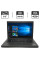 Ультрабук Lenovo ThinkPad T440 / 14" TN / Core i5-4300U (2(4) ядра по 1.9-2.9 GHz) / 4GB DDR3 / 240GB SSD / HD Graphics 4400 / WebCam / VGA б/в