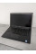 Ноутбук Dell Latitude 7490 / 14" (1920x1080) IPS / Intel Core i5-8350U (4 (8) ядра по 1.7 - 3.6 GHz) / 8 GB DDR4 / 256 GB SSD M.2 / Intel UHD Graphics 620 / WebCam / USB 3.1 / HDMI б/в