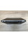Ноутбук Dell Latitude E7470 / 14" TN / Intel Core i5-6300U (2(4) ядра по 2.4-3GHz) / 8GB DDR4 / 512GB SSD / HD Graphics 520 / WebCam / Win 10 Pro б/в