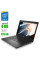 Ноутбук Dell Latitude E3380 / 13.3" TN / Core i3-6006U (2(4) ядра по 2.0 GHz) / 4GB DDR4 / 120GB SSD / HD Graphics 520 / WebCam б/в