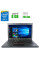 Ноутбук Lenovo ThinkPad L470 / 14" (1920x1080) IPS / Intel Core i5-7200U (2 (4) ядра по 2.5 - 3.1 GHz) / 8 GB DDR4 / 256 GB SSD / Intel HD Graphics 620 / WebCam б/в