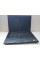 Ноутбук Б-клас Dell Latitude E6510 / 15.6" (1366x768) TN / Intel Core i5-520M (2 (4) ядра по 2.4 - 2.93 GHz) / 8 GB DDR3 / 128 GB SSD + 500 GB SSD / Intel HD Graphics / WebCam / Windows 7 Pro б/в