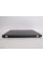 Ультрабук Lenovo ThinkPad Edge E460 / 14" IPS / Core i5-6200U (2(4) ядра по 2.3-2.8 GHz) / 8GB DDR3 / 192GB SSD / HD Graphics 520 / WebCam б/в
