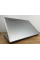 Ноутбук Б класс Lenovo Z50-70 / 15.6" TN / Intel Core i7-4510U (2(4) ядра по 2-3.1 GHz) / 8GB DDR3 / 480GB SSD / HD Graphics 4400 / WebCam / Win 10 PRO Lic б/в