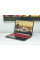 Ігровий ноутбук Acer Nitro 5 AN515-54 / 15.6" (1920x1080) IPS / Intel Core i5-8300H (4 (8) ядра по 2.3 - 4.0 GHz) / 16 GB DDR4 / 512 GB SSD M.2 / nVidia GeForce GTX 1650, 4 GB GDDR5, 128-bit / WebCam / Win11 б/в