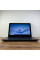 Мобільна робоча станція HP ZBook 15 G4 / 15.6" (1920x1080) IPS Touch / Intel Core i7-7820HQ (4 (8) ядра по 2.9 - 3.9 GHz) / 32 GB DDR4 / 500 GB SSD / Intel UHD Graphics 630 / WebCam / HDMI б/в