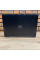 Ультрабук Dell Latitude E7480/14" (1920x1080) IPS / Intel Core i5-6300U (2 (4) ядра по 2.4 - 3.0 GHz) / 8 GB DDR4 / 256 GB SSD / Intel HD Graphics 620 / WebCam/ Посилена АКБ б/в