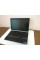 Ноутбук Б-клас Dell Latitude E6530 / 15.6" (1366x768) TN / Intel Core i5-3210M (2 (4) ядра по 2.5 - 3.1 GHz) / 4 GB DDR3 / 120 GB SSD / Intel HD Graphics 4000 / DVD-RW / HDMI б/в