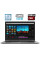 Ігровий ноутбук HP Zbook 15u G5 / 15.6" IPS / Core i7-8650U (4(8) ядра по 1.9-4.2 GHz) / 16GB DDR4 / 512GB SSD M.2 / Radeon Pro WX 3100, 2GB DDR5, 128-bit / WebCam / HDMI б/в