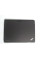 Нетбук-трансформер Б-клас Lenovo ThinkPad Twist S230u / 12.5" (1366x768) IPS Touch / Intel Core i5-3317U (2 (4) ядра по 1.7 - 2.6 GHz) / 4 GB DDR3 / 24 GB SSD + 500 GB HDD / Intel HD Graphics 4000 / WebCam / USB 3.0 / Windows 10 Pro б/в