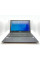 Ноутбук Terra Mobile 1515 / 15.6" (1920x1080) IPS / Intel Core i3-7100U (2 (4) ядра по 2.4 GHz) / 4 GB DDR4 / 120 GB SSD / Intel HD Graphics 620 / WebCam б/в