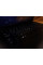 Ультрабук Dell Latitude 5480 / 14" (1920x1080) IPS / Intel Core i5-6300U (2 (4) ядра по 2.4 - 3.0 GHz) / 8 GB DDR4 / 240 GB SSD / Intel HD Graphics 520 / WebCam / Windows 10 б/в