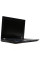 Ноутбук Lenovo ThinkPad L430 / 14" (1366x768) TN / Intel Core i5-3210M (2 (4) ядра по 2.5 - 3.1 GHz) / 4 GB DDR3 / 128 GB SSD / Intel HD Graphics 4000 / DVD-ROM / VGA б/в