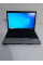 Ноутбук Fujitsu LifeBook E752 / 15.6" TN / Core i5-3210M (2(4) ядра по 2.5-3.1GHz) / 8GB DDR3 / 240GB SSD NEW / HD Graphics 4000 / DVD-ROM б/в