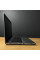 Ноутбук HP EliteBook 850 G4 / 15.6" TN / Intel Core i5-7200U (2 (4) ядер по 2.5 - 3.1 GHz) / 8 GB DDR4 / 512 GB SSD M.2 / Intel HD Graphics 620 / WebCam / DisplayPort б/в