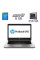 Ноутбук HP ProBook 640 G1 / 14" TN / Intel Core i5-4300M (2(4) ядра по 2.6-3.3 GHz) / 8GB DDR3 / 256GB SSD / HD Graphics 4600 / WebCam б/в