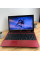 Ноутбук Acer Aspire 5742Z / 15.6" TN / Intel Core i5-520M (2(4) ядра по 2.4-2.93 GHz) / 8GB DDR3 / 500GB HDD / HD Graphics / WebCam / DVD-RW / Win 10 Pro б/в