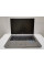 Ноутбук HP EliteBook 8460p/14" TFT/Core i5-2540M 2(4)ядра по 2.6-3.3GHz/8GB DDR3/180GB HDD/Webcam/DVD