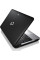 Ноутбук Fujitsu FJNBB0F / 15.6" (1366x768) TN / Intel Core i5-2410M (2 (4) ядра по 2.3 - 2.9 GHz) / 8 GB DDR3 / 240 GB SSD / Intel HD Graphics 3000 / WebCam / Win 10 Pro б/в