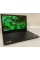 Ноутбук Lenovo ThinkPad E595 / 15.6" (1920x1080) TN / AMD Ryzen 5 3500U (4 (8) ядра по 2.1 - 3.7 GHz) / 16 GB DDR4 / 256 GB SSD / AMD Radeon Vega 8 / WebCam б/в