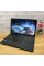Ноутбук Toshiba Satellite C870 / 17.3" (1600x900) TN / Intel Core i3-2310M (2 (4) ядра по 2.1 GHz) / 8 GB DDR3 / 256 GB SSD / Intel HD Graphics 3000 / WebCam б/в