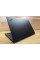 Ноутбук-трансформер Lenovo ThinkPad X1 Yoga 3rd / 14" (1920x1080) IPS Touch / Intel Core i5-8350U (4 (8) ядра по 1.7 - 3.6 GHz) / 16 GB DDR3 / 256 GB SSD / UHD Graphics 620 / WebCam / Fingerprint / Win 10 б/в