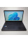 Ультрабук Acer Aspire 5 A515-56 / 15.6" TN / Core i5-1135G7 (4(8) ядра по 2.4-4.2 GHz) / 8GB DDR4 / 240GB SSD / Iris X Graphics / WebCam / Win 11 Home б/в