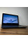 Мобільна робоча станція HP ZBook 15 G4 / 15.6" (1920x1080) IPS Touch / Intel Core i7-7820HQ (4 (8) ядра по 2.9 - 3.9 GHz) / 32 GB DDR4 / 500 GB SSD / Intel UHD Graphics 630 / WebCam / HDMI б/в