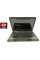 Ноутбук Б-клас HP TPN-Q117 / 14" (1366x768) TN / AMD A8-7410 (4 ядра по 2.2 - 2.5 GHz) / 8 GB DDR3 / 500 GB HDD / AMD Radeon R5 Graphics / WebCam б/в