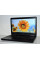 Ноутбук Dell Latitude E5540 / 15.6" TN / Core i5-4200U (2(4) ядра по 1.6-2.6GHz) / 8GB DDR3 / 320GB HDD / HD Graphics 4400 / WebCam / DVD-ROM / VGA + Доп. АКБ б/в