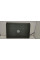 Ноутбук HP 17-p023ng / 17.3" (1600x900) TN / AMD E1-6010 (2 ядра по 1.35 GHz) / 4 GB DDR3 / 120 GB SSD / AMD Radeon R2 Graphics / WebCam / DVD-ROM / АКБ не тримає б/в