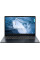Ультрабук Lenovo IdeaPad 1 15AMN7 / 15.6" (1920x1080) TN / AMD Ryzen 3 7320U (4 (8) ядра по 2.4 - 4.1 GHz) / 8 GB DDR5 / 256 GB SSD / AMD Radeon 610M Graphics / WebCam